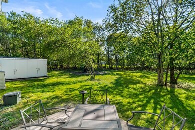 269 Russell Ct, Effort, PA 18330 - photo 6