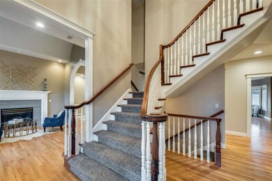 1023 Augusta Dr, Nampa, ID 83686 - photo 2