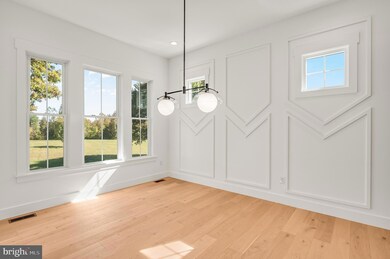 3321 Copeland Way, Powhatan, VA 23139 - photo 6