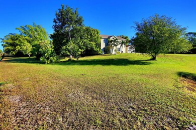 15249 92nd Ct N West Palm-large-004-16-E