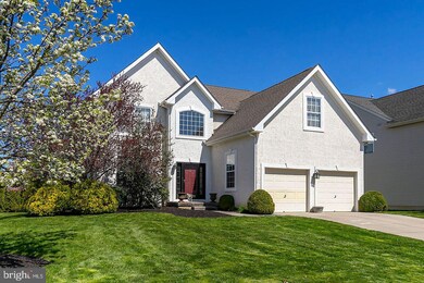 102 Devonshire Dr, Swedesboro, NJ 08085 - photo 5