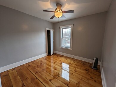 5 Plum St unit 2, Worcester, MA 01604 - photo 5
