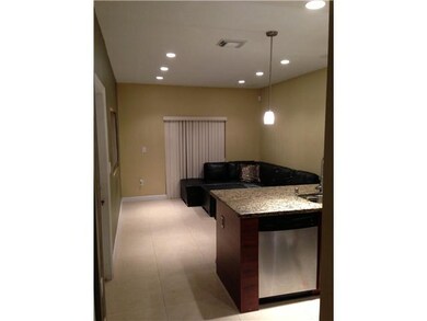 11307 SW 230 Te, Homestead, FL 33033 - photo 2