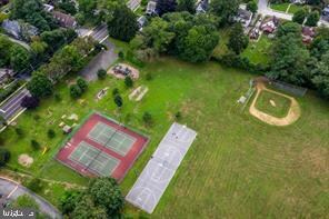 2500 Belmont Ave, Ardmore, PA 19003 - photo 5