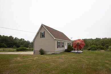 17 Smokeys Way, West Bath, ME 04530 - photo 3