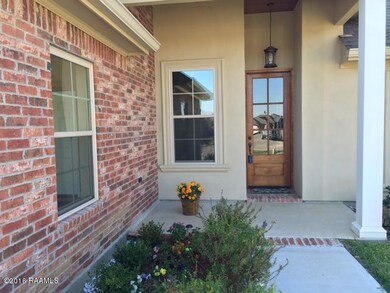 505 Wind Haven Ln, Lafayette, LA 70506 - photo 6