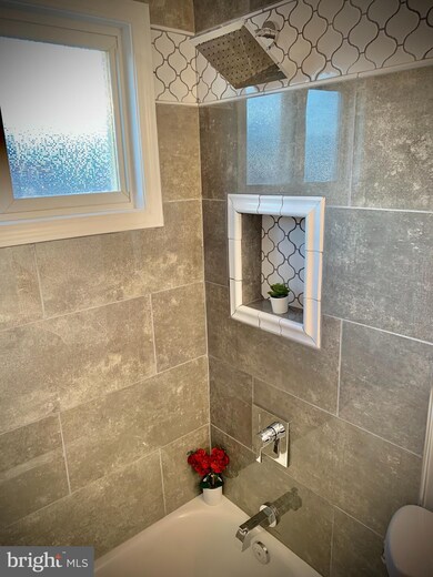 5512 Highridge St, Halethorpe, MD 21227 - photo 6