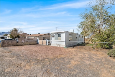 3609 E Lum Ave, Kingman, AZ 86409 - photo 3