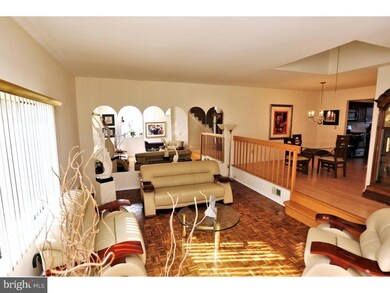 20 Linda Ct, Monmouth Junction, NJ 08852 - photo 4