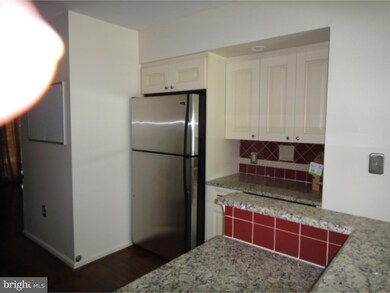 43 Roseberry Ct, Woodbury, NJ 08096 - photo 5