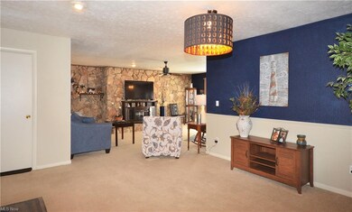 7716 Frailey Rd, Vermilion, OH 44089 - photo 4