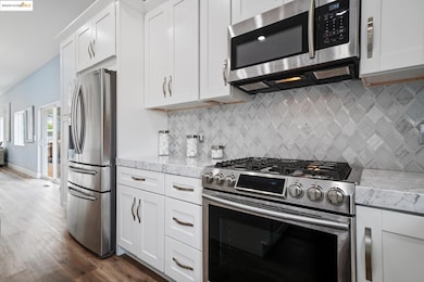 4511 Elmwood Rd, El Sobrante, CA 94803 - photo 7