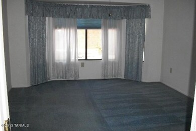 14730 N Summerstar Blvd, Oro Valley, AZ 85755 - photo 6