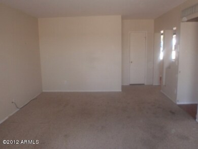 6408 E Palm Lane #4
