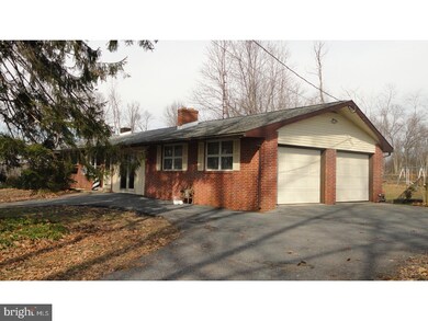 147 Bushong Rd, Quarryville, PA 17566 - photo 2