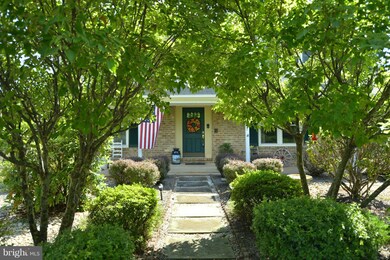 11905 Lucasville Rd, Manassas, VA 20112 - photo 4