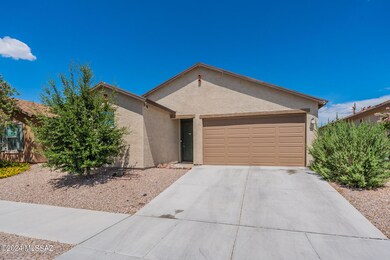 9-web-or-mls-Antrim-5