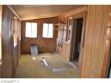 149 West St, Asheboro, NC 27205 - photo 5