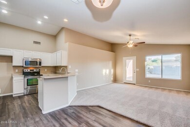 5763 E Hopi Cir, Mesa, AZ 85206 - photo 2