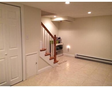 42 Emerson Gardens unit 42, Lexington, MA 02420 - photo 7