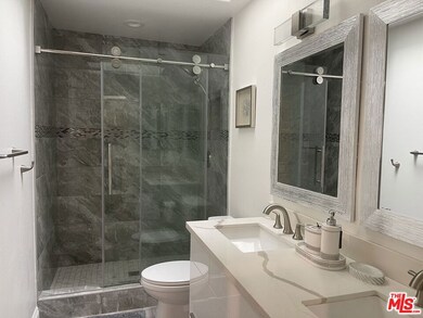 5316 W 119th Place, Inglewood, CA 90304 - photo 4