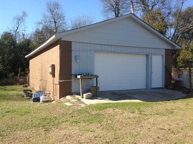 3520 Stallings Dr, Macon, GA 31206 - photo 3