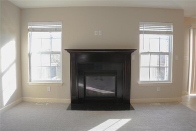 2012 Briarbend Ct, Maryville, IL 62062 - photo 6