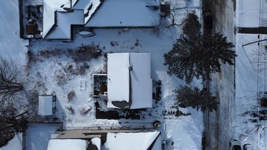 dji_fly_20250121_125438_324_173748961390