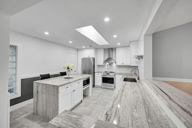 5205 Bolero Cir unit 5205, Delray Beach, FL 33484 - photo 6