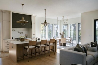 4643 Cartier Ave, Ames, IA 50014 - photo 2