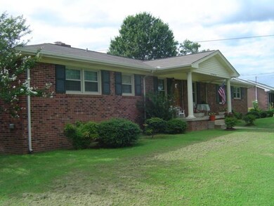 403 Shadow Dr, Shelbyville, TN 37160 - photo 4