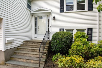 17 Mark Lee Rd, Needham Heights, MA 02494 - photo 3