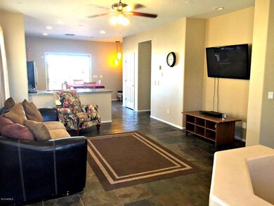 great room 2