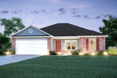 917 Ethan James St, Elkins, AR 72727 - photo 2