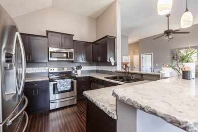 837_cobble_creek_16