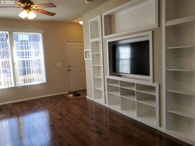 18569 SW Tara Meadows Ct, Beaverton, OR 97007 - photo 3