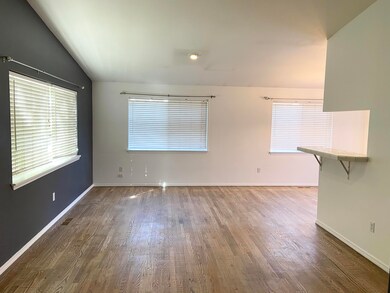 53F36834-B1DA-4D6C-87D0-7AA29F1C7844