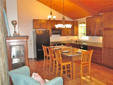 72 Benefit Rd, Wakefield, RI 02879 - photo 7