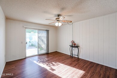 10509 W Palmeras Dr, Sun City, AZ 85373 - photo 7