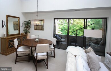 1805 Mountainview Dr unit 1805, Chesterbrook, PA 19087 - photo 5