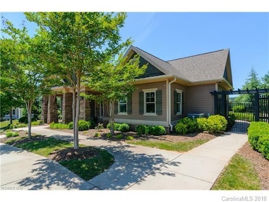 2 Southern Way Ln unit 14, Leicester, NC 28748 - photo 2