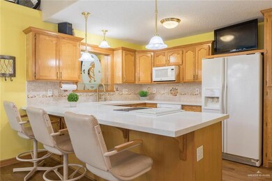 907 Lake View Dr, Mission, TX 78572 - photo 6