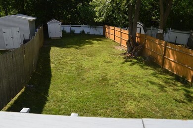 28 Saint Botolph St, Haverhill, MA 01832 - photo 2