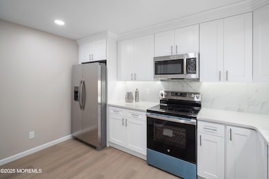 09-Kitchen 1a