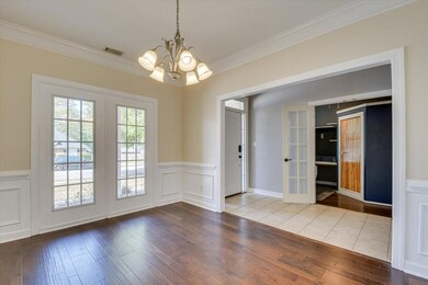 202 Bainbridge Dr, Evans, GA 30809 - photo 6