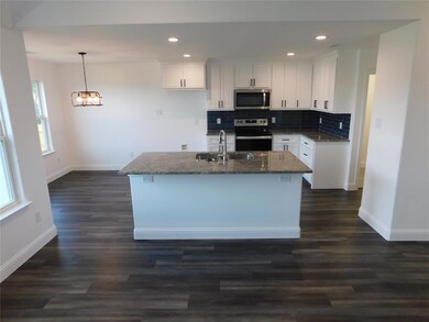 3100 S Cardinal St, Ennis, TX 75119 - photo 6