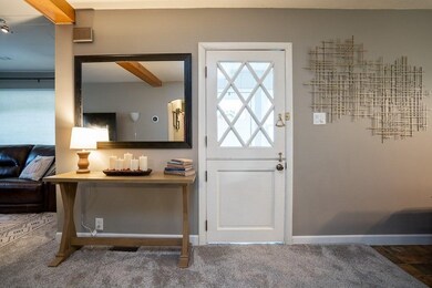 15 Wilfred St, West Springfield, MA 01089 - photo 7