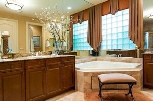 WoodlandsCohenMasterBath copy