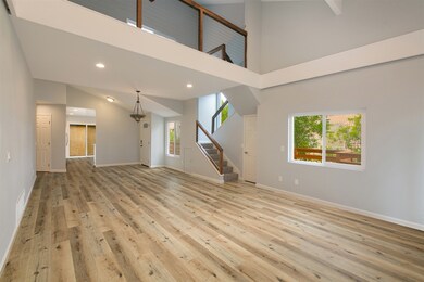 2038 Avenue of The Trees, Carlsbad, CA 92008 - photo 7