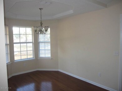 4104 Inglewood Dr, Middleburg, FL 32068 - photo 7